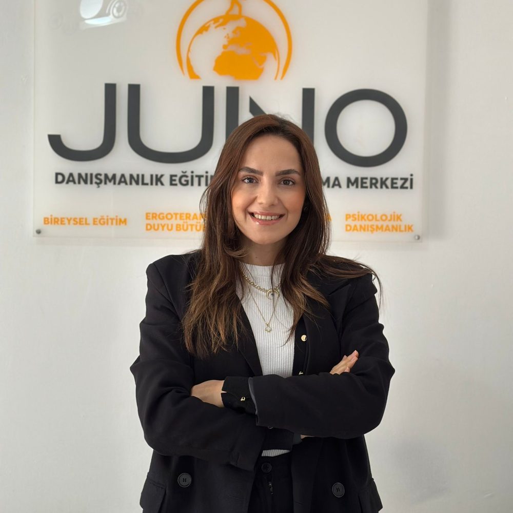 WhatsApp Image 2026-02-07 at 10.55.48 (1)